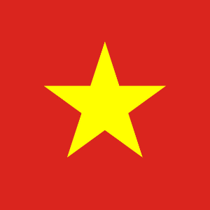 หวยฮานอยปกติ